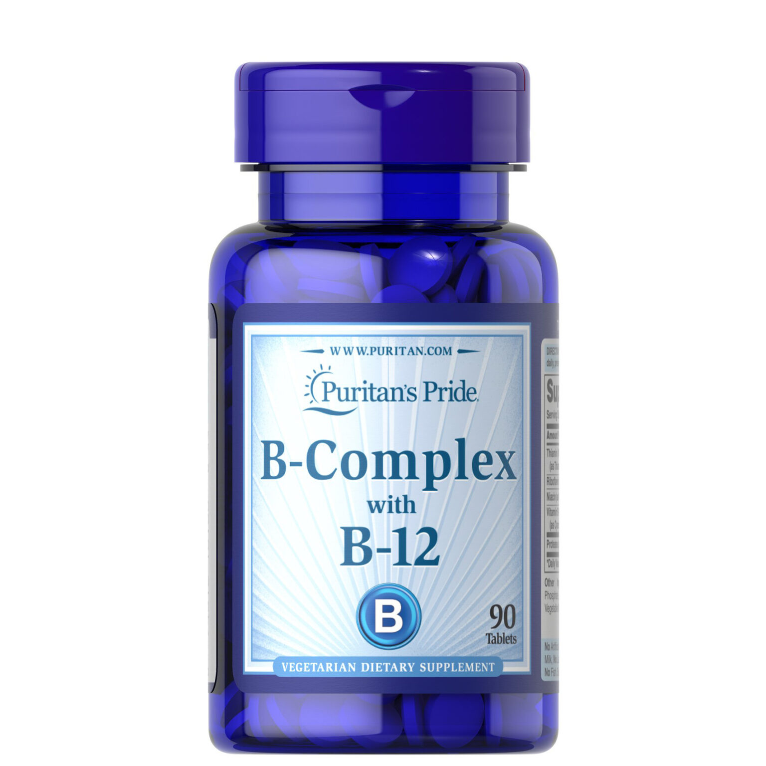Biotin & Bepanthene Ampoules BAYER Pharma Company Store