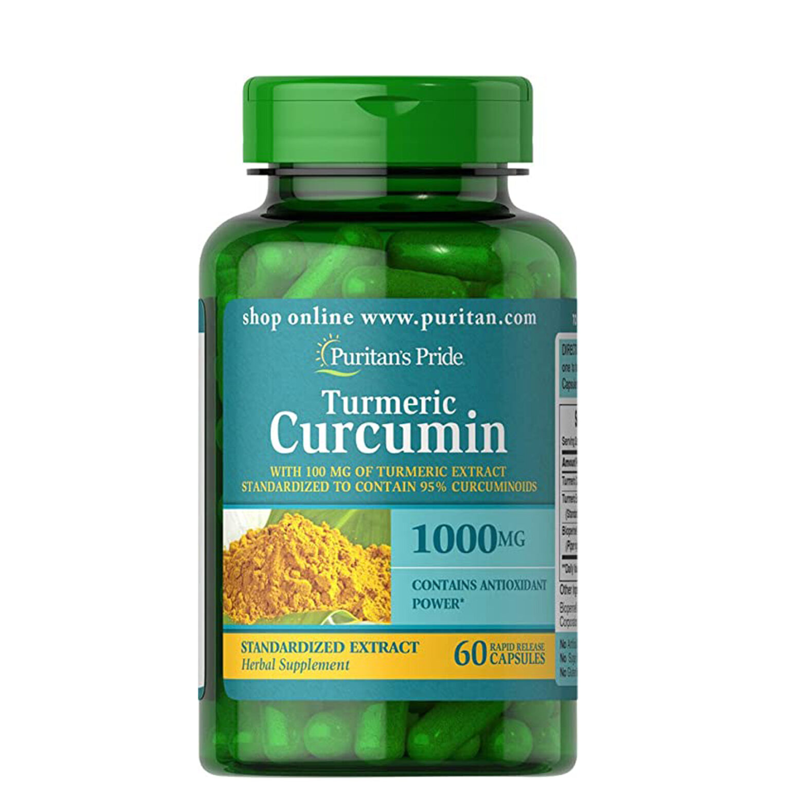 Biotin & Bepanthene Ampoules BAYER Pharma Company Store